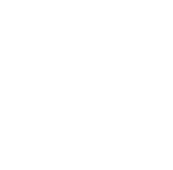 Kana Systems