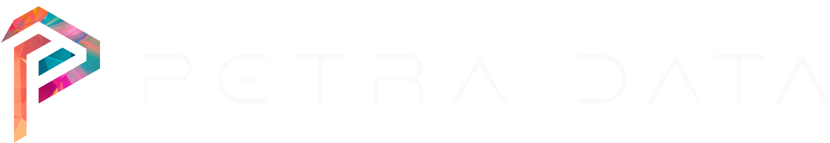 Petra Data